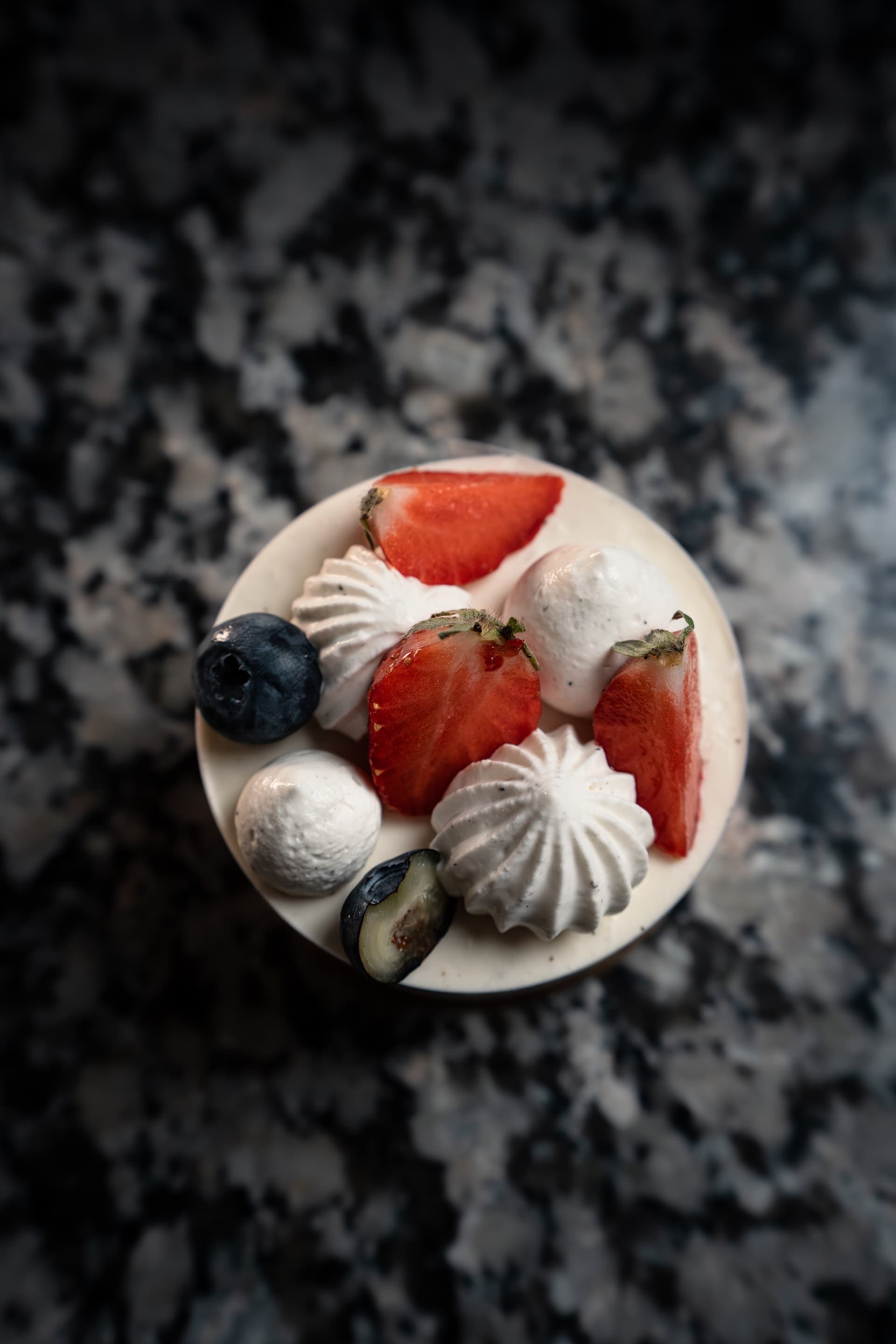 Fraisier